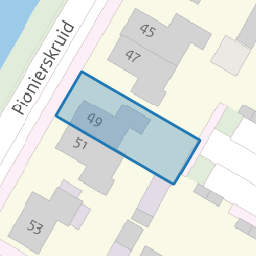 Perceel ANA01-L-6983