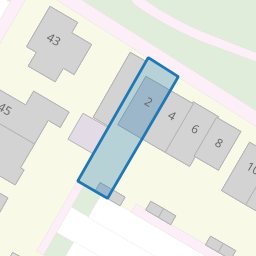 Perceel ANA01-L-6986