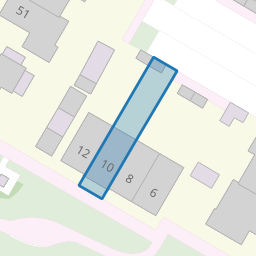 Perceel ANA01-L-6988