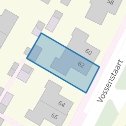 Perceel ANA01-L-6994