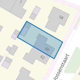 Perceel ANA01-L-6995