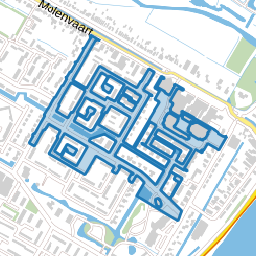 Perceel ANA01-L-7002
