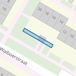 Perceel ANA01-L-7003