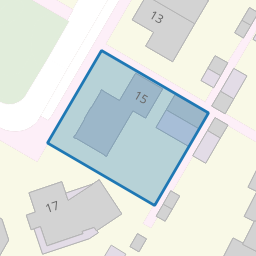 Perceel ANA01-L-7008