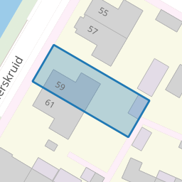 Perceel ANA01-L-7009