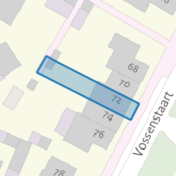 Perceel ANA01-L-7010