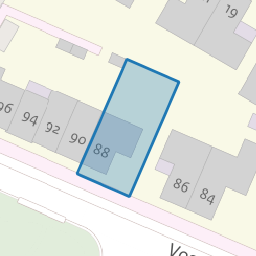 Perceel ANA01-L-7014