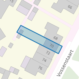 Perceel ANA01-L-7015