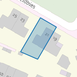 Perceel ANA01-L-7017