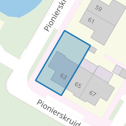 Perceel ANA01-L-7021