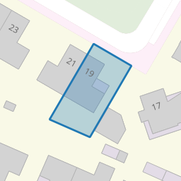 Perceel ANA01-L-7024