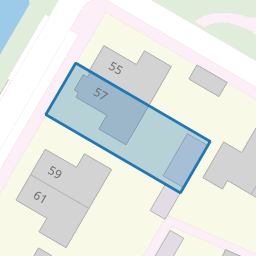 Perceel ANA01-L-7027