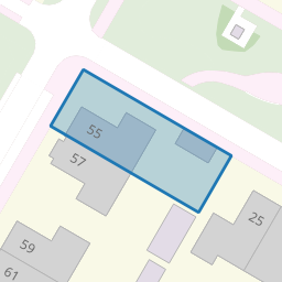 Perceel ANA01-L-7029