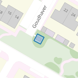 Perceel ANA01-L-7036