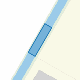 Perceel ANA01-L-7041