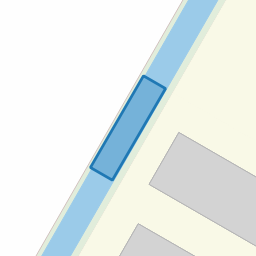 Perceel ANA01-L-7042