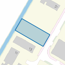 Perceel ANA01-L-7044