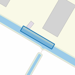 Perceel ANA01-L-7046