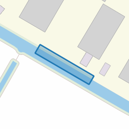 Perceel ANA01-L-7047