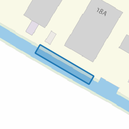 Perceel ANA01-L-7048