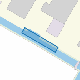 Perceel ANA01-L-7049