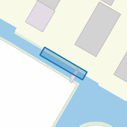 Perceel ANA01-L-7050