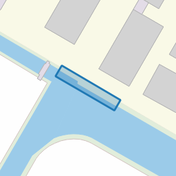 Perceel ANA01-L-7051