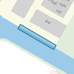 Perceel ANA01-L-7052