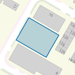 Perceel ANA01-L-7055