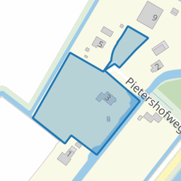 Perceel ANA01-L-7058