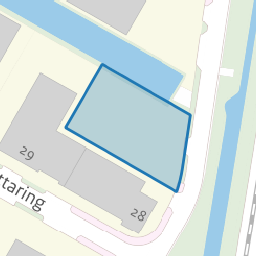 Perceel ANA01-L-7066