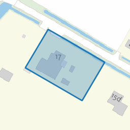 Perceel ANA01-L-7069