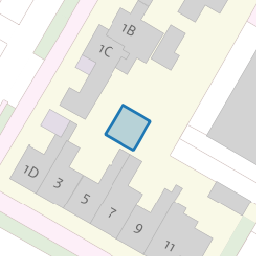 Perceel ANA01-L-7076