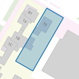 Perceel ANA01-L-7077