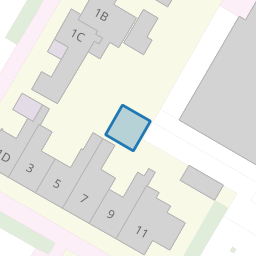 Perceel ANA01-L-7078