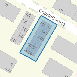 Perceel ANA01-L-7080