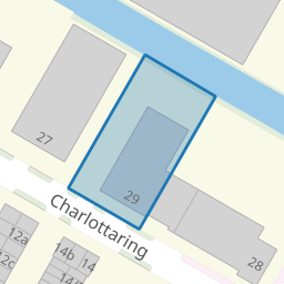 Perceel ANA01-L-7082