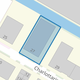 Perceel ANA01-L-7084