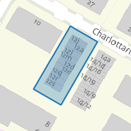 Perceel ANA01-L-7086