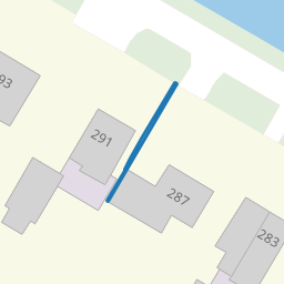 Perceel ANA01-L-7087