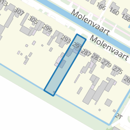 Perceel ANA01-L-7088