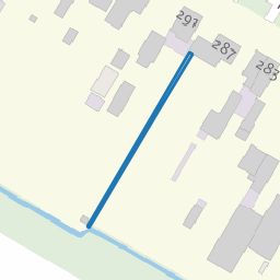 Perceel ANA01-L-7089