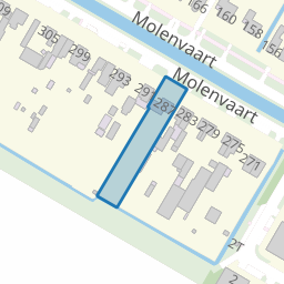 Perceel ANA01-L-7090