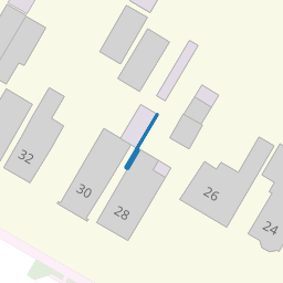 Perceel ANA01-L-7091