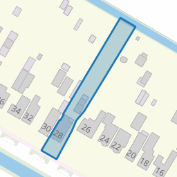 Perceel ANA01-L-7092