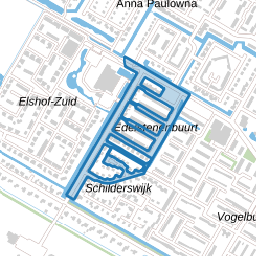 Perceel ANA01-L-7093