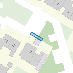 Perceel ANA01-L-7094