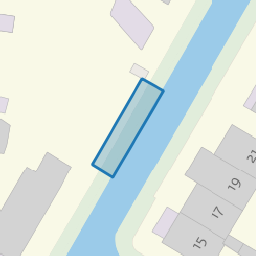 Perceel ANA01-L-7101