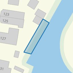 Perceel ANA01-L-7103