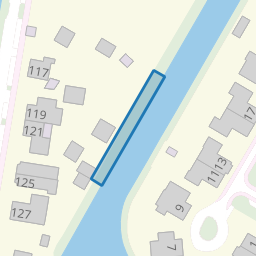 Perceel ANA01-L-7104